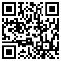 QR Code for dash:XdCEW3YopfFtNv4M5AR5CCGGYuLprCQszG