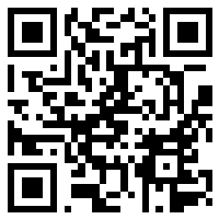 QR Code for dash:XdCEpHQBmAXuvGxycVB4SFXwDMmuo11aYS