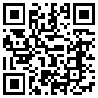 QR Code for dash:XdCF5TS59esWkEFBwpusK1vNQYmCieDHDg