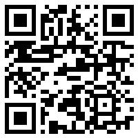 QR Code for dash:XdCFLdT3aYyoK5v2LEFJkFAxpwE3zADjDZ