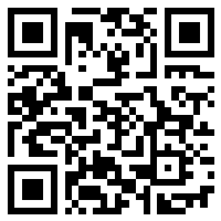 QR Code for dash:XdCFhF65J7JUexVu2r1E6p2yDp8DrD8VCF