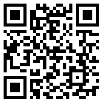 QR Code for dash:XdCFqt45StySTYrLgX4GspE6zJpqN16cot