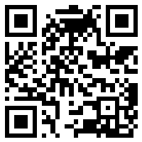 QR Code for dash:XdCFwDLzYoZgABi4D6JiGWtQMU6j9UtfAS