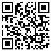 QR Code for dash:XdCG6yATxtLhmSmruDqX1Wj4WbbSne8aTh
