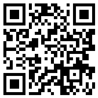 QR Code for dash:XdCG9T7uR6RZuddFwQxWzag4kBDuhMAJqq