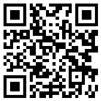 QR Code for dash:XdCGH4JKuZBdHkRPLhMF1hqrekxHWQCTsc