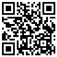 QR Code for dash:XdCGHaX3fWEvFWDYf4Y42ZJG9tts86soJF