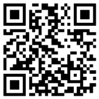 QR Code for dash:XdCGLb4nVPC8gPBPK1G5mFhm74kL4eqoLV