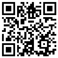 QR Code for dash:XdCGYJkT3JKxQ2sCfTntzPURLWVFc7uiwD