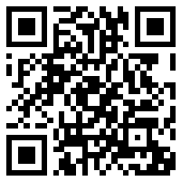QR Code for dash:XdCGyWSFSyrPUjM1vWCDeeefUtDsosURcB