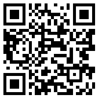 QR Code for dash:XdCHP1PELrabexs5JVyi5EdUFbqsvP4oWU
