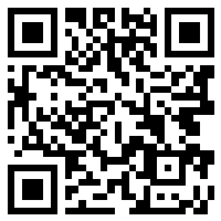 QR Code for dash:XdCHT6PAPr7S2noEt5sWGc1JBPDkEZixDf