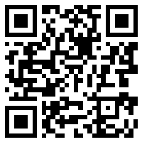 QR Code for dash:XdCHVZvQtTCmgtaJmeEmhtSn95Pxko7BT7