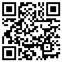 QR Code for dash:XdCHosLeh8hjrhJs3AAmwBoTkBCJXeo8b1