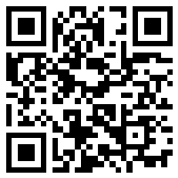 QR Code for dash:XdCHvtbb4qpKuDsTqeU6oJinLz4MoKVkc4