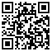 QR Code for dash:XdCKAoyJAWBtpokeEPeVBkQ2gZJc84mEMy