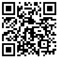 QR Code for dash:XdCKHwsbmHgUsf6DrKyVMcWzNe7UmAb2dw
