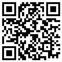 QR Code for dash:XdCKQ2BJKfP1HTyHVcf7SxpX74gRwHWRni