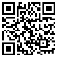 QR Code for dash:XdCKnZxqSPd2kCQtynVCxGbGVqqTahzuL7