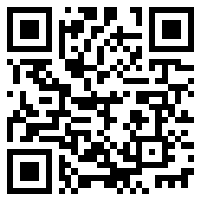 QR Code for dash:XdCKotd4cETcKyFNeuofGQBJmpbAjjiJiM