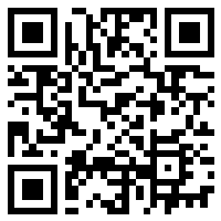 QR Code for dash:XdCKsk7BAYojmEpjMkS4d2ZaWw2nRJDZ4f