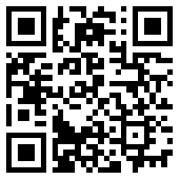 QR Code for dash:XdCKsxw9kqoRGjcvDRLEDvFF8GrxScSknu