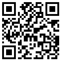 QR Code for dash:XdCLENapynt5iBofCh7FPN8V3qrN94AKgu
