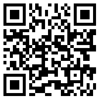 QR Code for dash:XdCLsSSoQbbapEvZX6dUwvRrbUCeQ3it7s