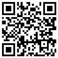 QR Code for dash:XdCM4iZtZRGLttueJSdpSyHhMHBC5Su87S