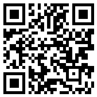 QR Code for dash:XdCM7bRELz2KWF54mn3427P9mtcszDCHf4