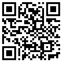 QR Code for dash:XdCMf13u3mDwzsowRDomNaY6L7rfWAC8yc