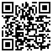 QR Code for dash:XdCMvAgbrw14KXdCRdikh53CgM8QwEx5cj