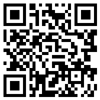 QR Code for dash:XdCN1Zbb2jCkftEaPB1QECeJM3SZZRvyP3