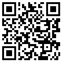 QR Code for dash:XdCNPL4ieKkqbSCnawBt7UPJrGUHFcbkKX