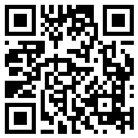 QR Code for dash:XdCNQfeHdJK73dia9Bej2ZKBwjk7VP8GDR