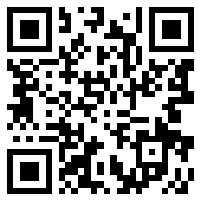 QR Code for dash:XdCNiPpu95P3XRy8vVuFyBzfKX4JGsx92a