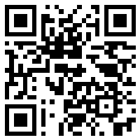 QR Code for dash:XdCP1egMksTYQhNaqtdtWHhySSaMmDJagg