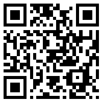 QR Code for dash:XdCP52tSYxTdXaKkExnA9PBjY9BXCTEPCB