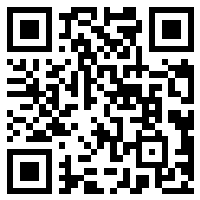 QR Code for dash:XdCPB3uA4ErqGPJFpeAX1FxYCVixVQoyBx