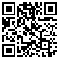 QR Code for dash:XdCPJn2gXvBAWV8i3JavkYzdD8RpTut6th