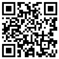 QR Code for dash:XdCPTxdvhQXthP5LKdswcXfL4wZqkTi7eh