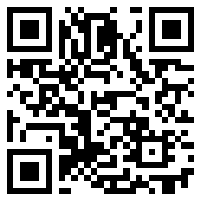 QR Code for dash:XdCPb3CRPCsxoi3z4uXWMHdC76zgHeTfTf