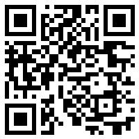 QR Code for dash:XdCPdvWySW4sHF3e1arHd2cdKFrsaXeZym