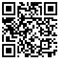 QR Code for dash:XdCPfDq2S4d7BWNyVko8EsVq3D4hzp7KXg