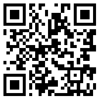 QR Code for dash:XdCQGzeF8aioe6Hvbgg2jEsMQv5drLtd6p