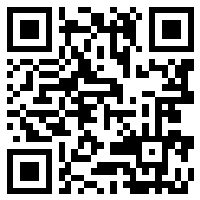 QR Code for dash:XdCQcoCvxaisv8BLh59fcHL87upyz4PcZ7