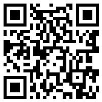 QR Code for dash:XdCQfKd3CNN69tdUjuQAFQsjj9PScZk5Tn