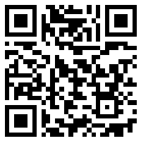 QR Code for dash:XdCQmAjyRvNLGoNeMArMkesniJ4PsLS6vp
