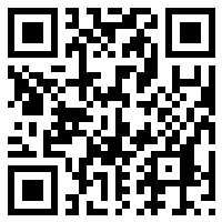 QR Code for dash:XdCRjWTMAVwvx1igACFSvqB65wCcCaaHjg