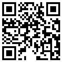 QR Code for dash:XdCS9zwMNHuZH65ijpeButBm3zcBTZXksa